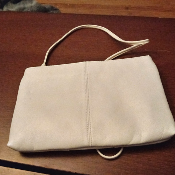 Cross body bag - Picture 2 of 3